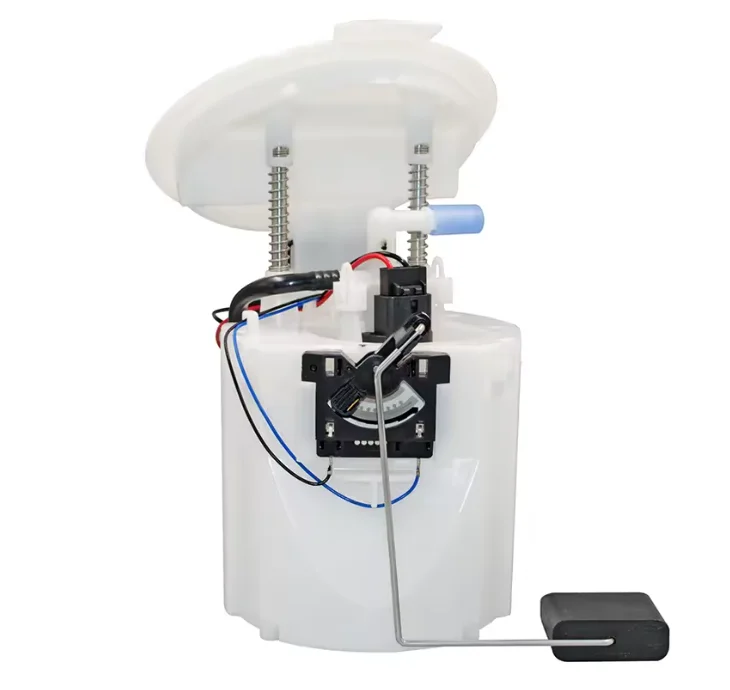 

W204 C204 1624 W212 Fuel Pump A2044700294 2044700294