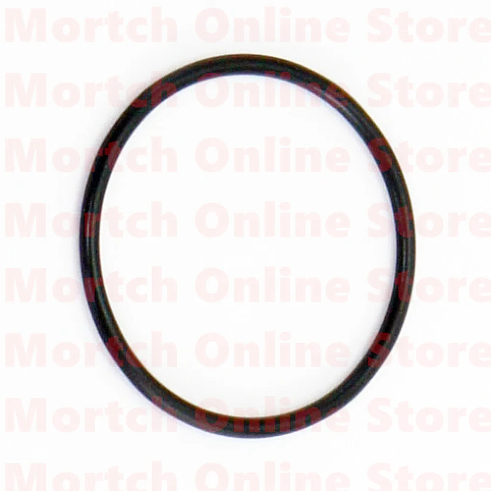 O-ring CF188-022011 40x2.4 untuk CF Moto 500cc mesin 196S-B 196S-B 196S-C CF188 CF188-A CF188-B 500cc 600cc 188