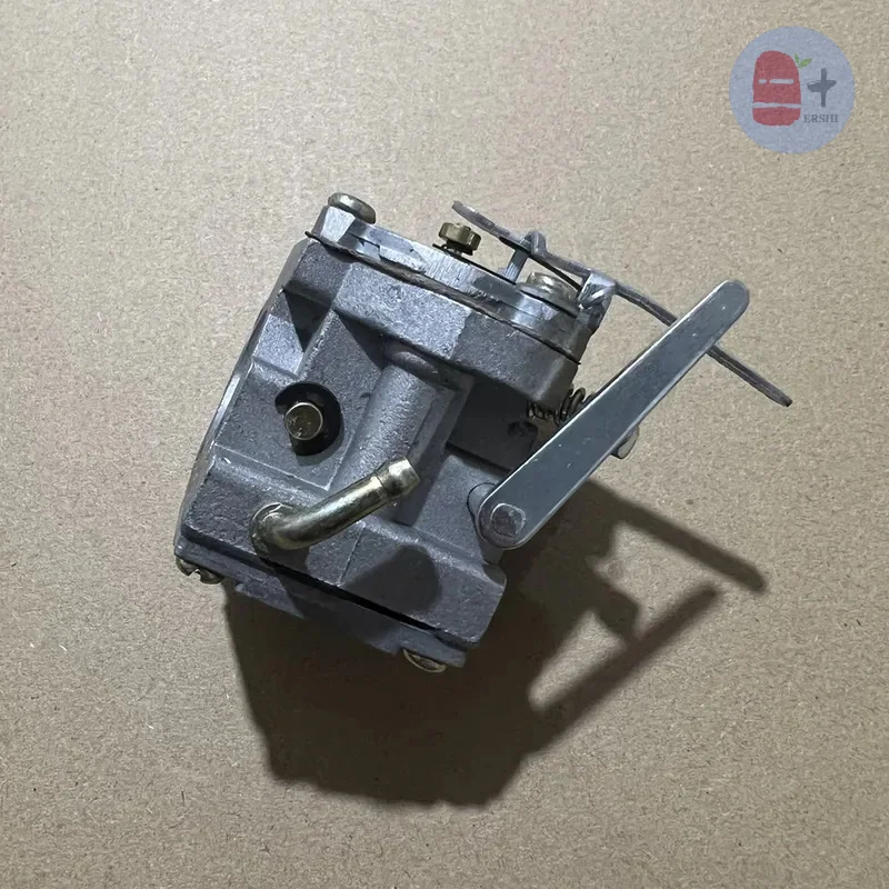 КАРБЮРАТОР YD78 BH29 ДЛЯ YD-78 YD-81 YD85 2 CYCLE 7800 8100 8500 КАРБЮРАТОР ЦЕПИ 6MF-28/30 КАРБЮРАТОР ASY WEEDEATER CARBY УСИЛИТЕЛЬ КАРБЮРАТОР YD78 BH29 ДЛЯ YD-78 YD-81 YD85 2 CYCLE 7800 8100 8500 КАРБЮРАТОР ЦЕПИ 6MF-28/30 КАРБЮРАТОР ASY WEEDEATER CARBY УСИЛИТЕЛЬ