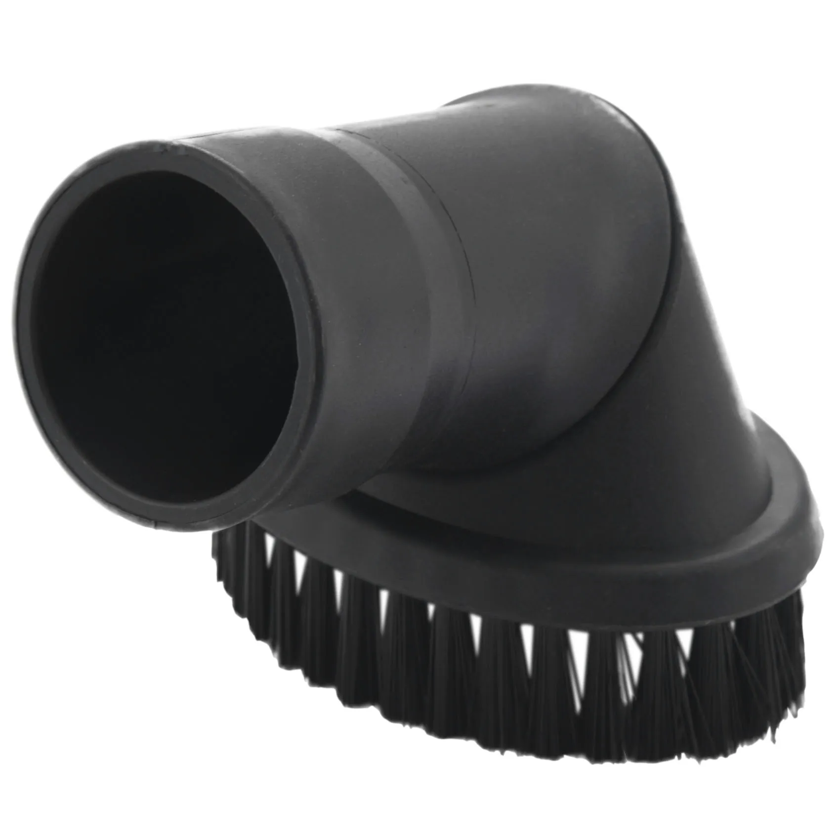 Replacement 32Mm Rotatable Round Brush Head For Philips Haier Midea Sanyo Panasonic Electrolux Vacuum Cleaner Accessories