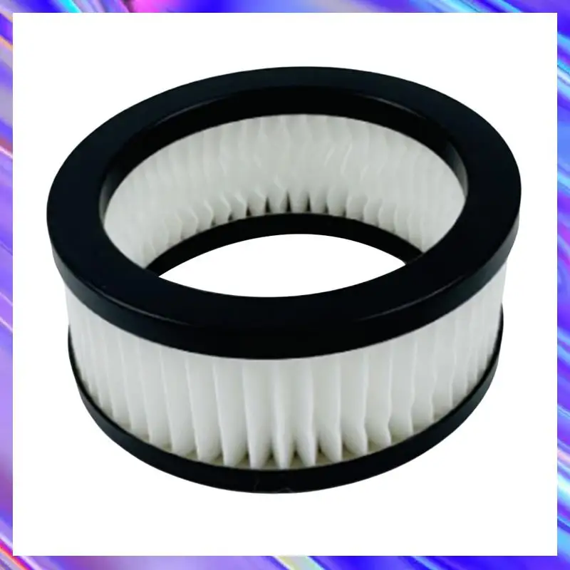 【Comely】Air Outlet … - image