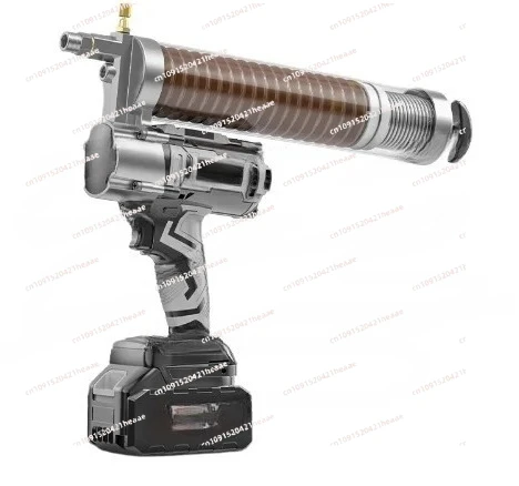 Suitable For Pistol… - image