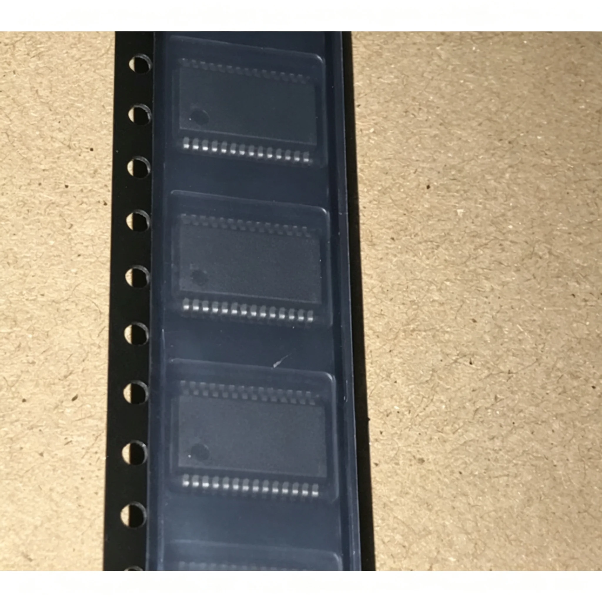 PCM1794ADBR PCM1794ADB PCM1794 PCM1794A
