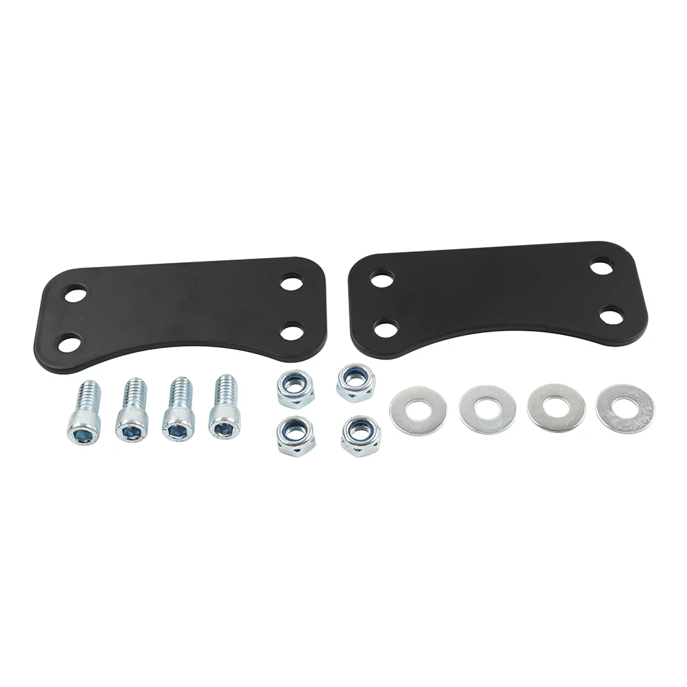 1Pair Motorcycle 21