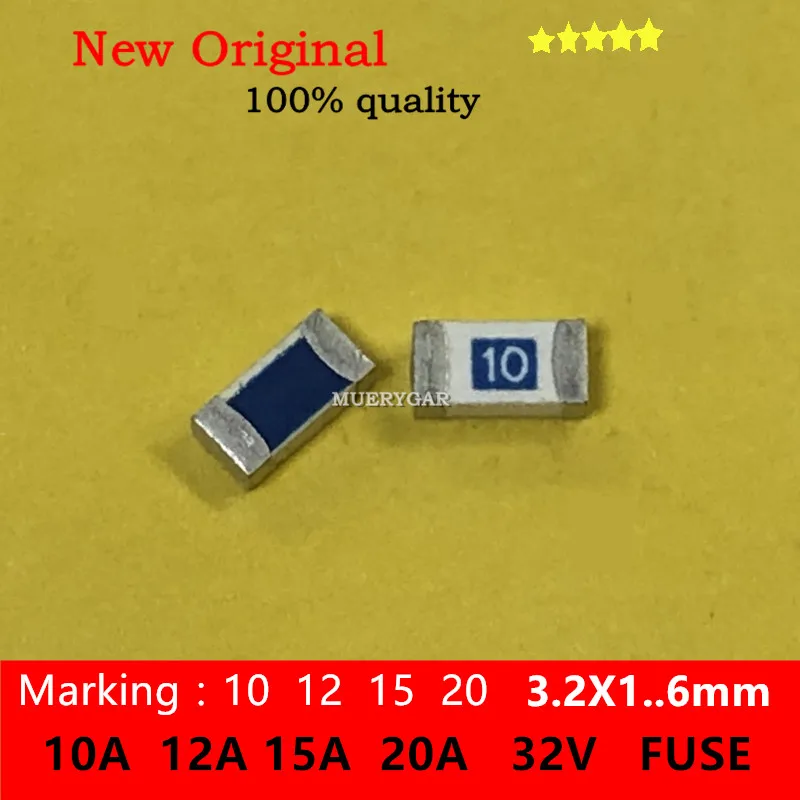 (10-200Pieces/Lot)1… - image