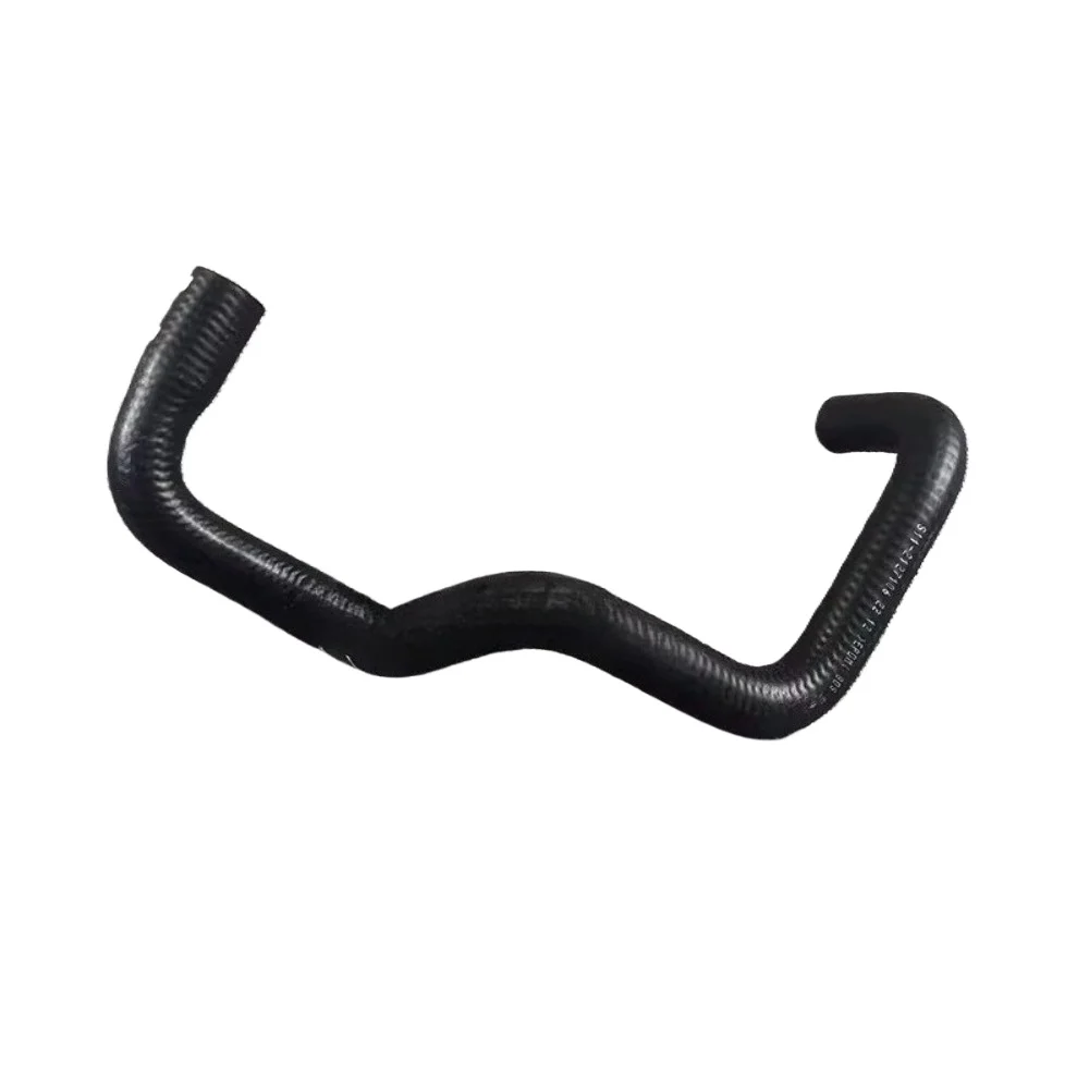For Neta V AYA Charger Water Outlet Inlet Make Up Water Hose Overflow Pipe Genuine Factory Parts S11-2127060BA S11-2127090BA