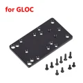 for GLOC