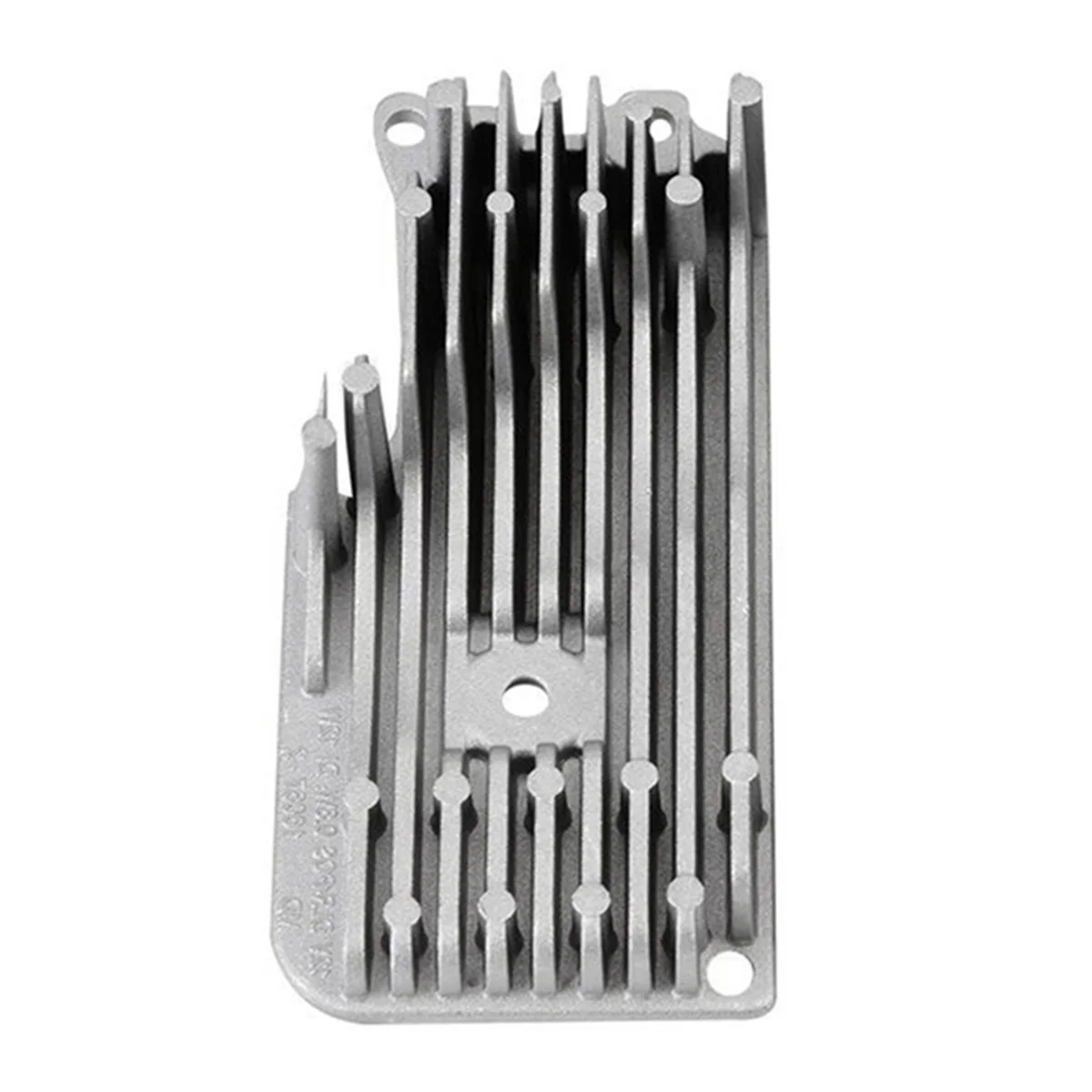 Светодиодный модуль Балластный модуль управления сигналом поворота для BMW 7 серии F01 F02 F03 Левый 63117339055   -T45C