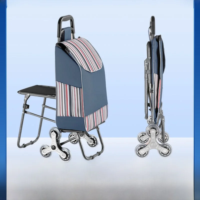 carrello-della-spesa-impilabile-con-sgabello-per-salire-le-scale-carrello-per-la-spesa-di-verdure-carrello-portatile-per-la-famiglia-e-per-lo-stoccaggio