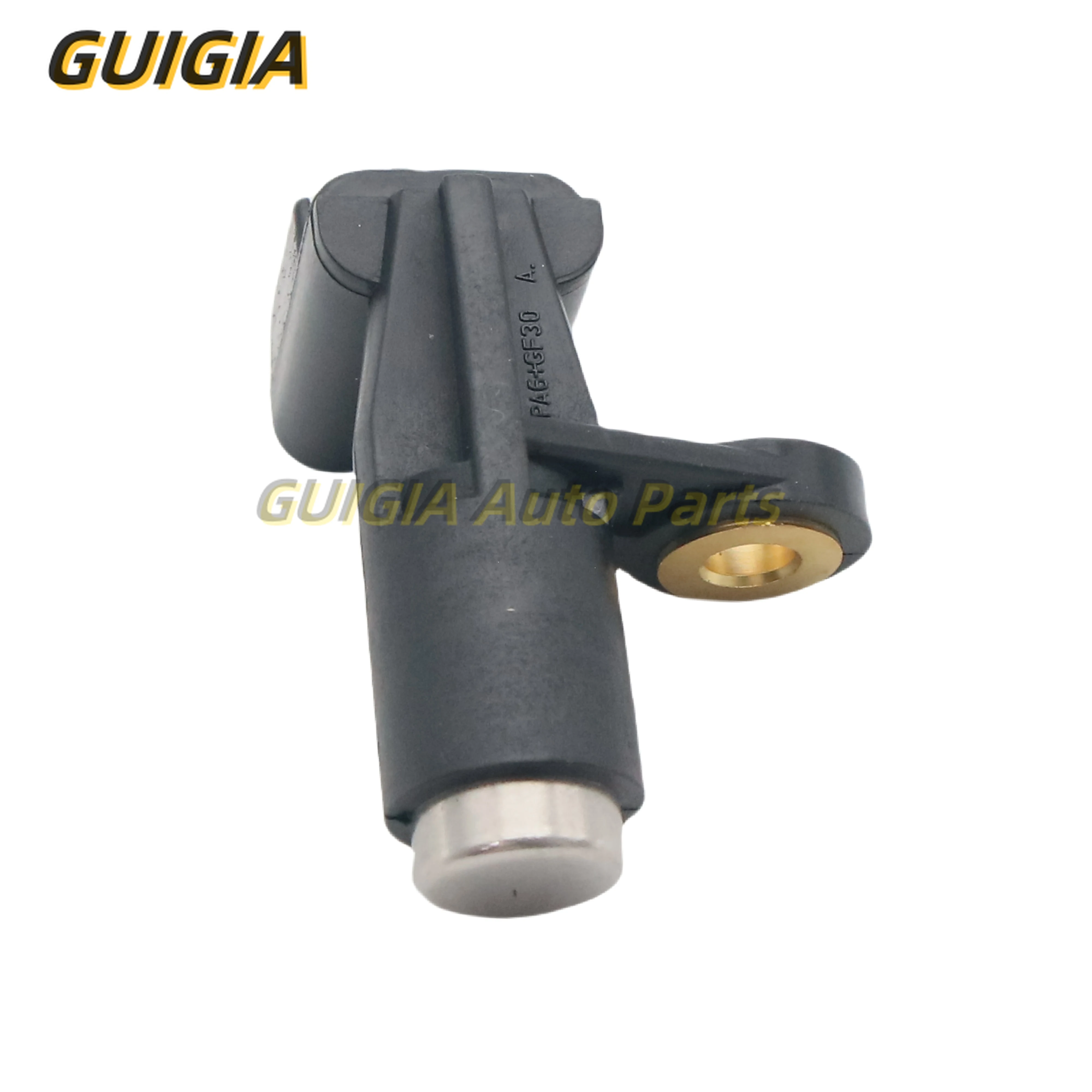 Sensor de posición de cigüeñal 4606829AA adecuado para Chrysler Sebring 2001-2006 Dodge Jeep Plymouth piezas de automóvil precio directo de fábrica