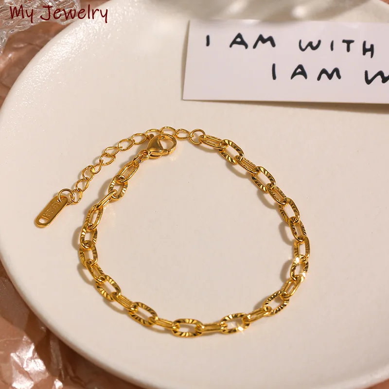 Personalized Modern…