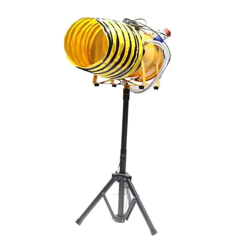 

Foam Moving High Power Kids Pool Party Stage Light Economical