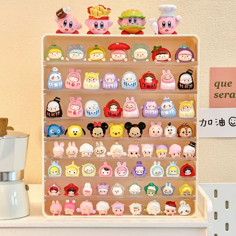 expositor-de-micropaisajes-caja-ciega-mini-estacion-caja-de-almacenamiento-de-tarjetas-organizador-de-escritorio-de-acrilico-transparente-para-pop-mart