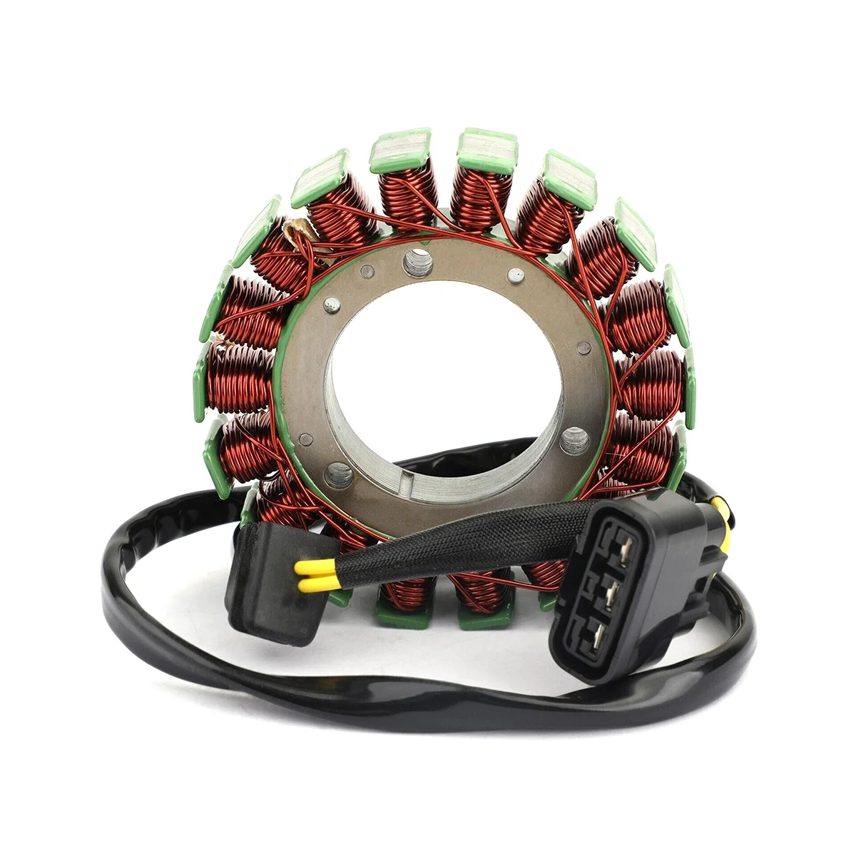 Stator Magneto Generator for CF Moto 800CC CF800 ATV X8 Z8 U8 Tracker 0800-032000