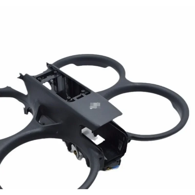 Body Outer Frame With Antenna For DJI Avata 2 Middle Frame Component Body Shell Parts Drone Accessrioes