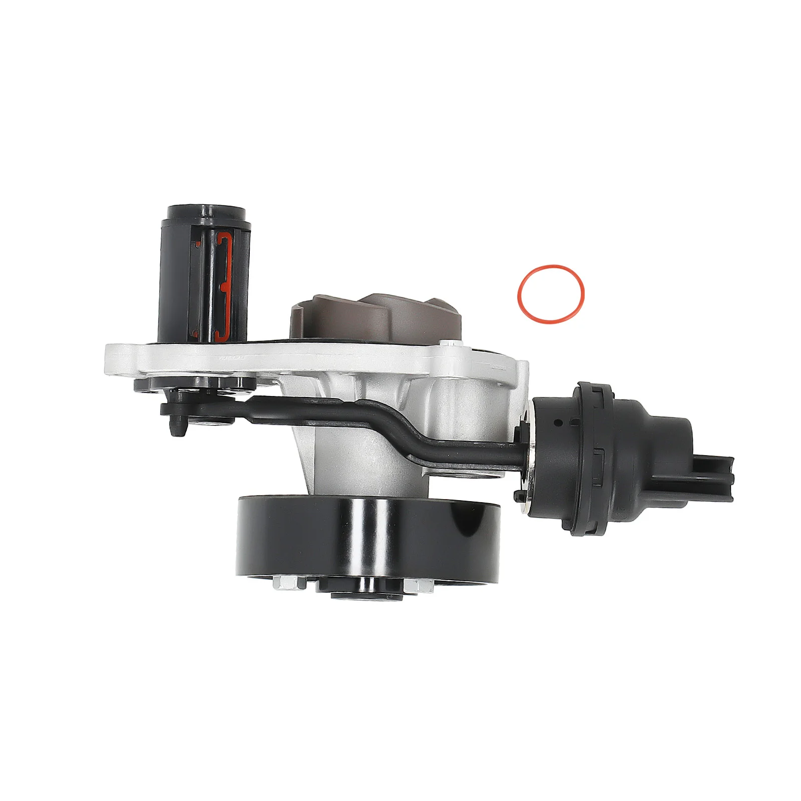 

Water Coolant Pump For BMW F23 F33 F32 G30 G32 G12 11518638026 11518592238 11518575695