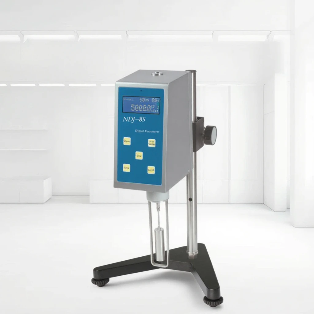 Biostellar NDJ-8S D…