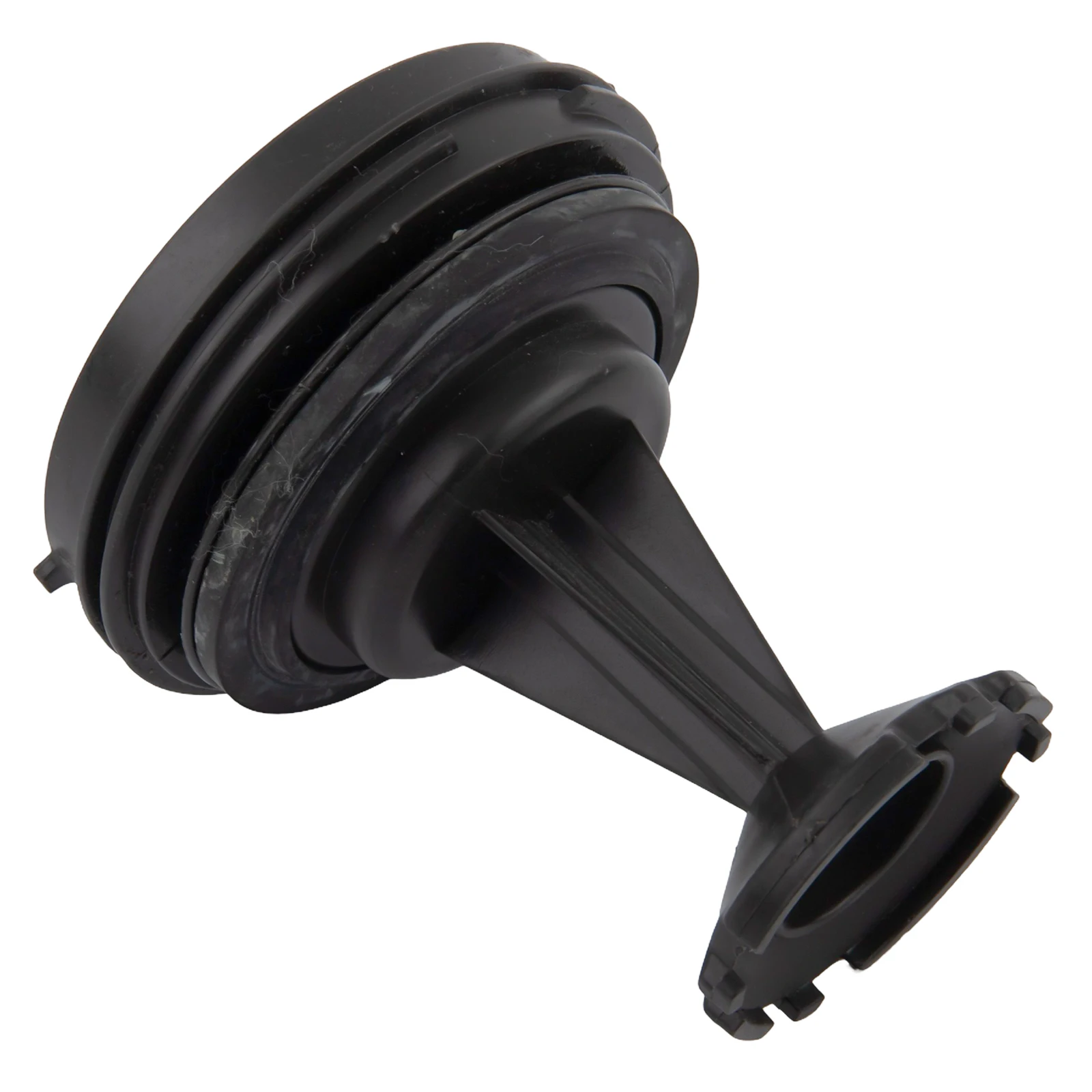 Home Appliance Maintenance Black 5006EN3017 Filter Compatible With Various Models Improved Machine Performance