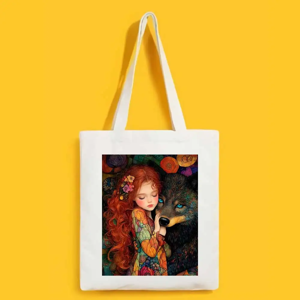 لوحة زيتية جميلة، نقل حديدي للملابس، قمصان قابلة للغسل على مستوى A، ملصقات حرارية، بقع لطيفة للفتيات مزينة #6