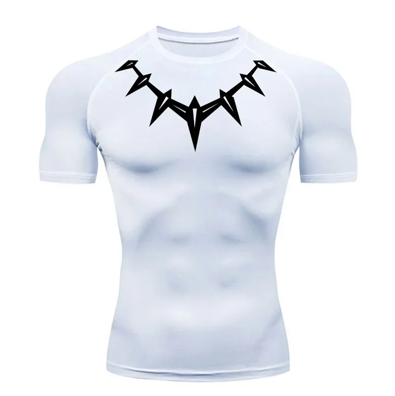 camiseta-masculina-de-alta-qualidade-para-atividades-ao-ar-livre-caminhada-corrida-perda-de-peso-fitness-secagem-rapida-tecido-ice-silk-respiravel