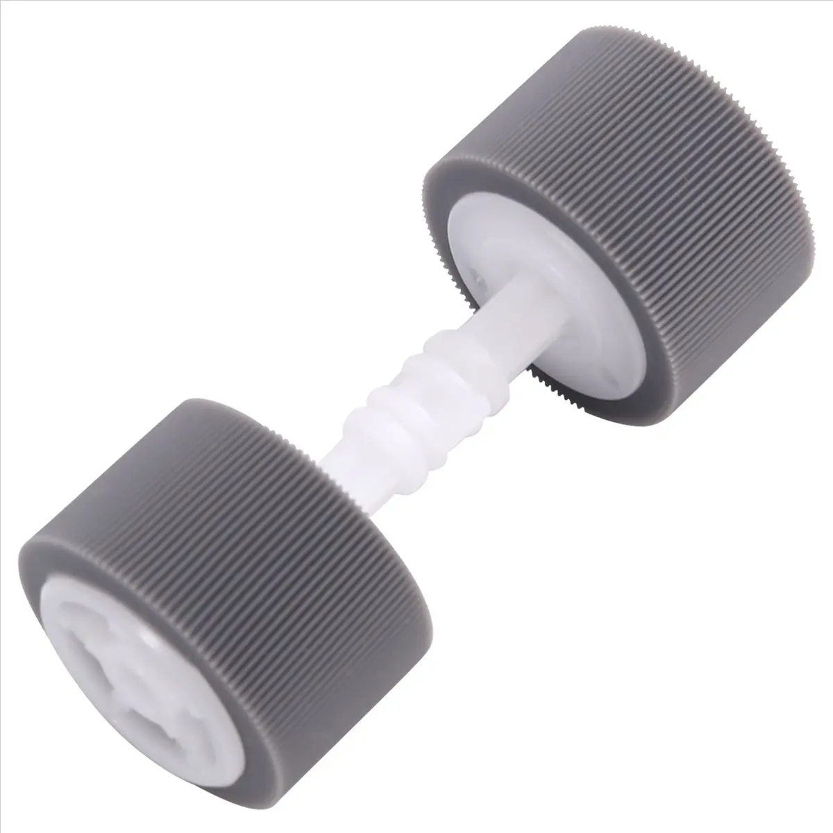 A003 For J6510 J6710 J6715 J6910 Lower Tray Pickup Roller Feeder Printer Accessories