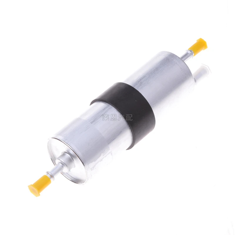 

Fuel Filter For BMW 1 3 5 7 Series 120i 130i 320i 328i 525i 530i 750i X1 X3 X4 MINI 2009-2016 OEM:16127233840 WK6030