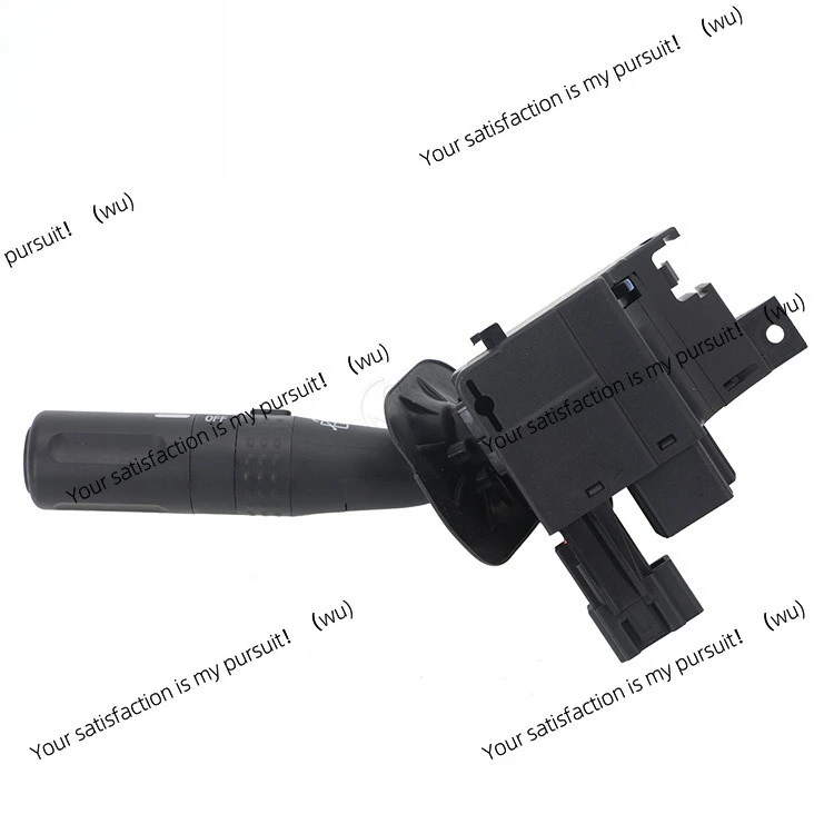 2L2Z13K359AAB Suitable for Ford FORD Explorer Auto Parts, Wiper Steering Combination Switch