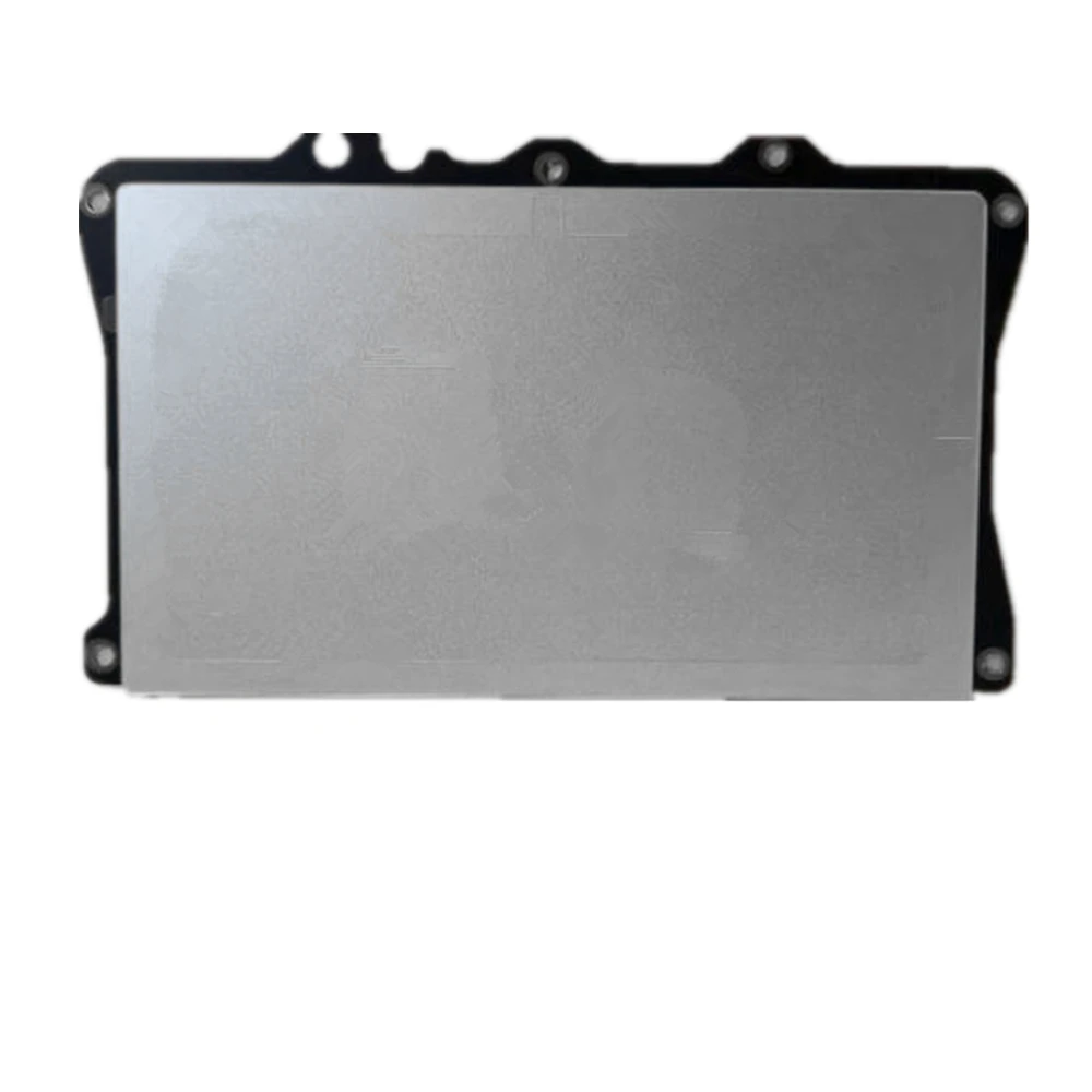 

Laptop Touchpad For HP ProBook 650 G4