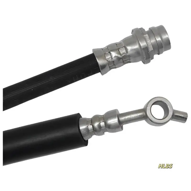 

Тормозной шланг, масляная трубка, передний тормозной шланг, автомобильные детали LR135813 LR095289 LR075355 для Land Rover