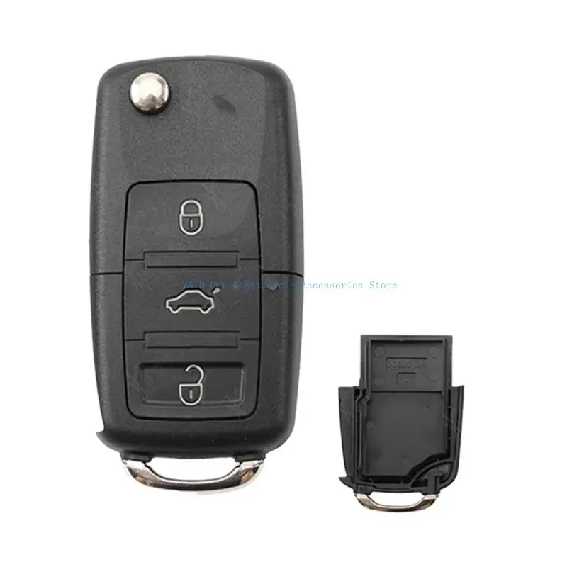 L5BC Strong 3 Button Coding Tool Enhances Feature for Efficient Vehicle Servicing