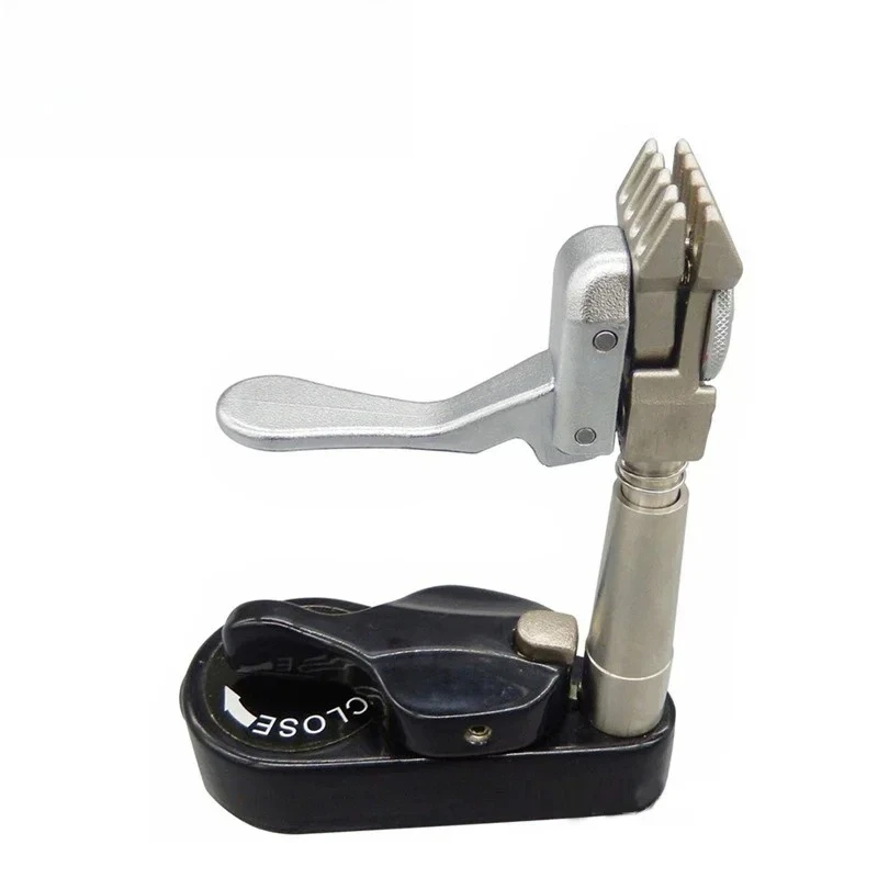 XM-AC021 Tool Rotat… - image