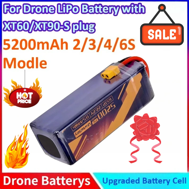 nuevo-modelo-2-3-4-6s-5200mah-suministro-directo-del-fabricante-bateria-lipo-de-alta-potencia-para-coches-rc-modelos-de-aviones-con-xt60-xt90-s
