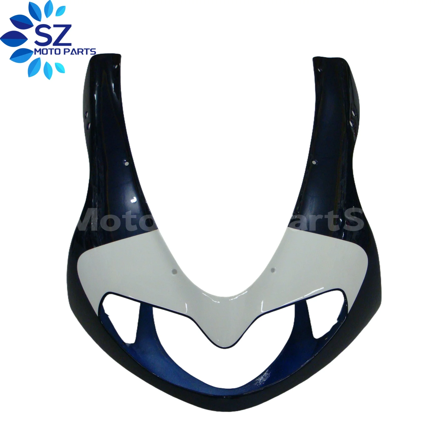 

Для SUZUKI TL1000 98 99 00 01 02 03 Комплект обтекателей TL 1000 1998 1999 2000 2001 2002 2003 Обтекатели мотоцикла ABS Injection Cowling