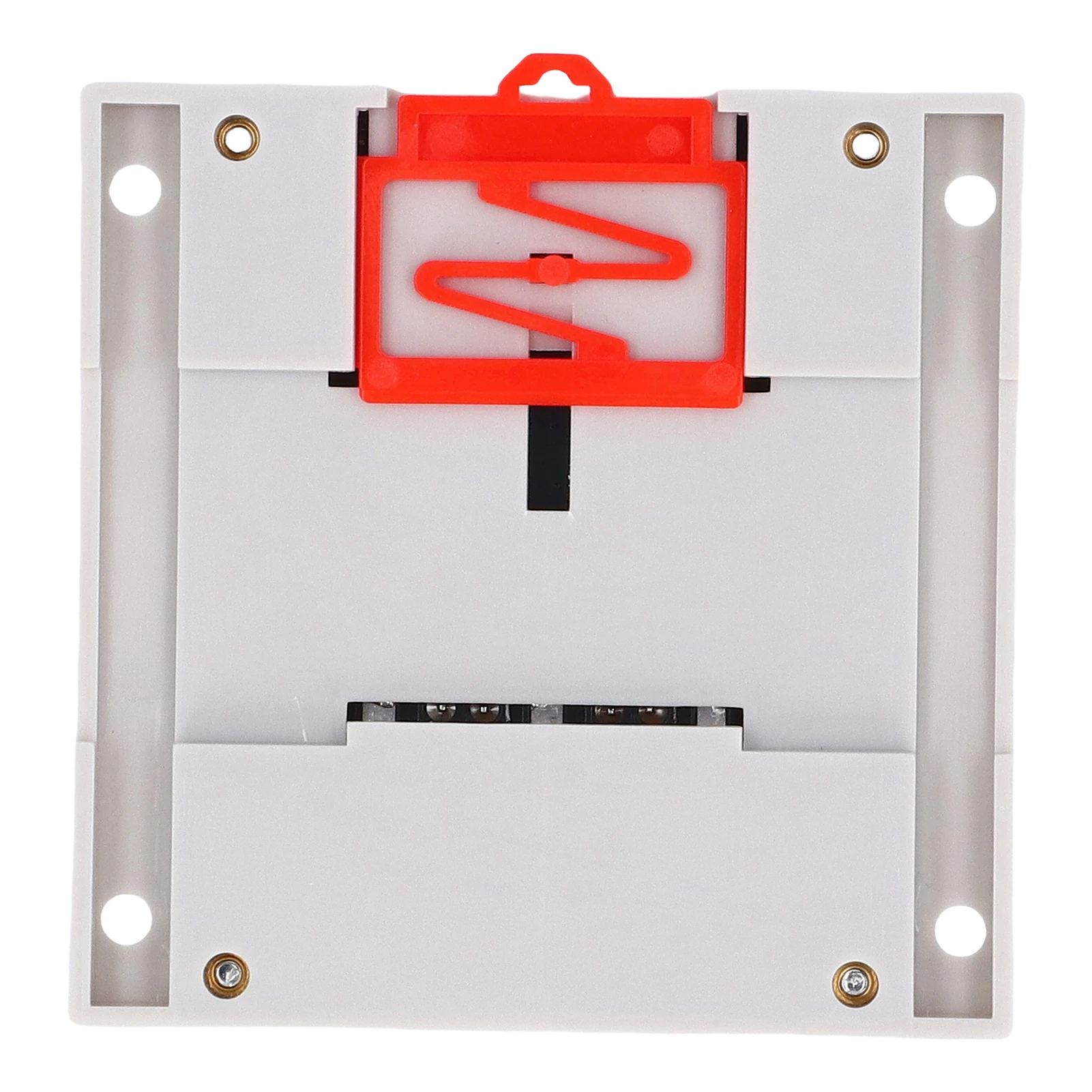 USB リレー 3 チャンネル 5V USB TTL 制御リレーモジュール GD32F103C8T6 チップ LED インジケーター付き