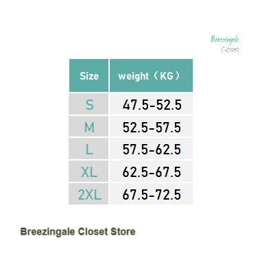 French Joker Knitwear women's autumn and winter new diamond heavy sequins new fashion soft hollow loose casual pullover sweater