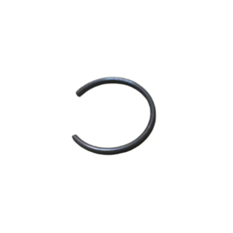 For Chery Jetour Traveller T2 G4J15-1004135  Elastic retaining ring