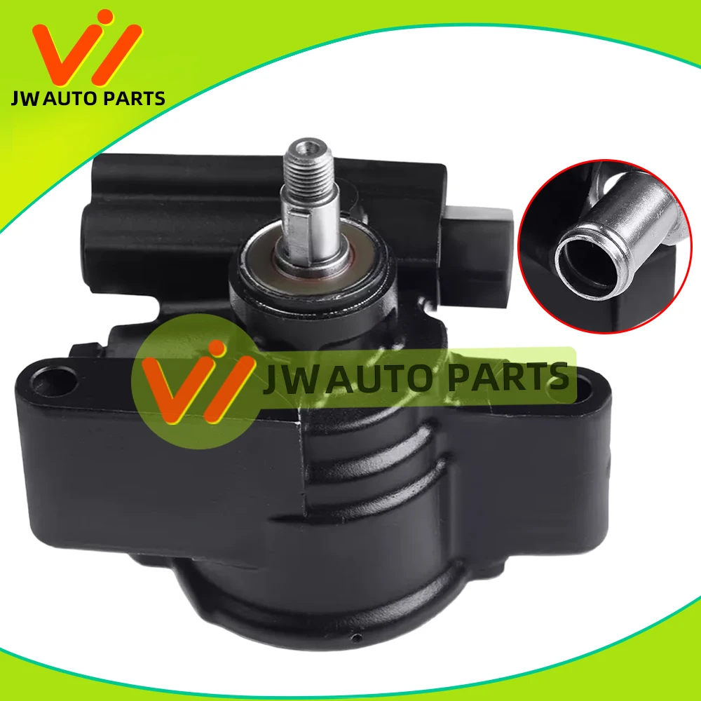 

Насос гидроусилителя руля для Toyota Camry 1987-1992 4432020260, 4432020131, 4422020271, 4422020281, 4432020380