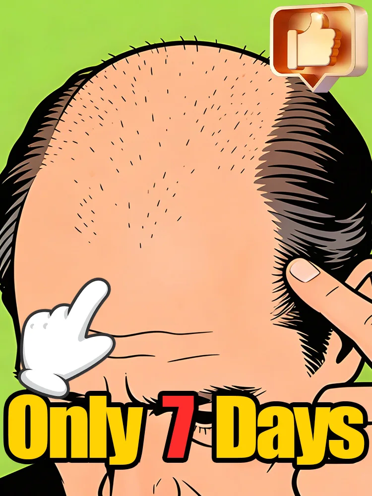 

Massages and cares for the hair roots, delivers nutrients gently, and works with hair essences.