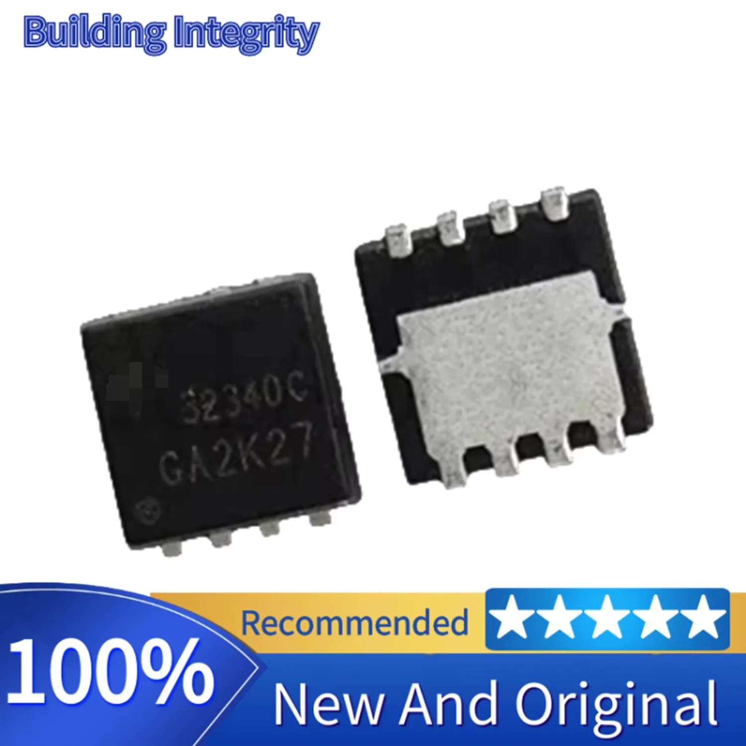 10PCS Original/New …