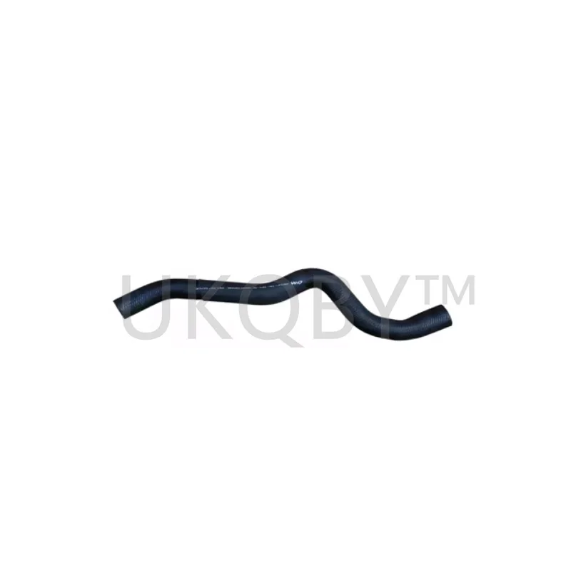 Z6221518X LFN715186 Suitable for Ma zd a Xingcheng Axela Atz Water tank upper and lower pipes