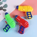 1pcs B random