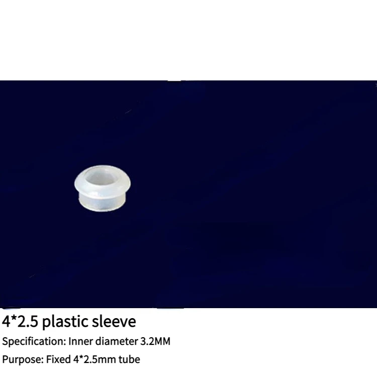 Variant: 20PCS