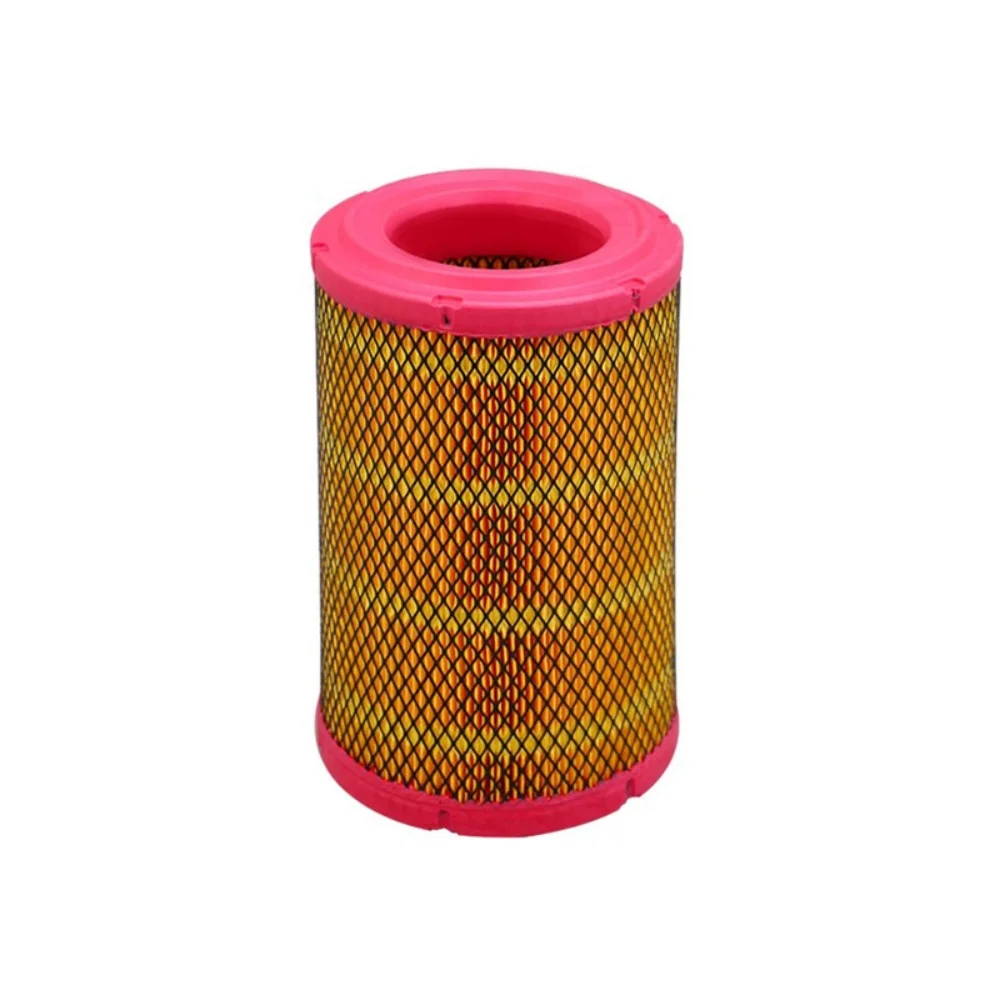 Air Filter K1725 K1725PU 1109130B5051 For JAC Truck