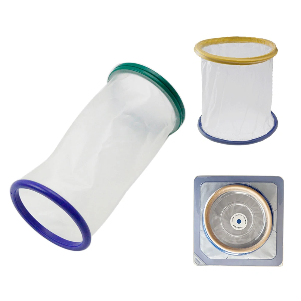 

Protector for Minimally Invasive Disposable Incision