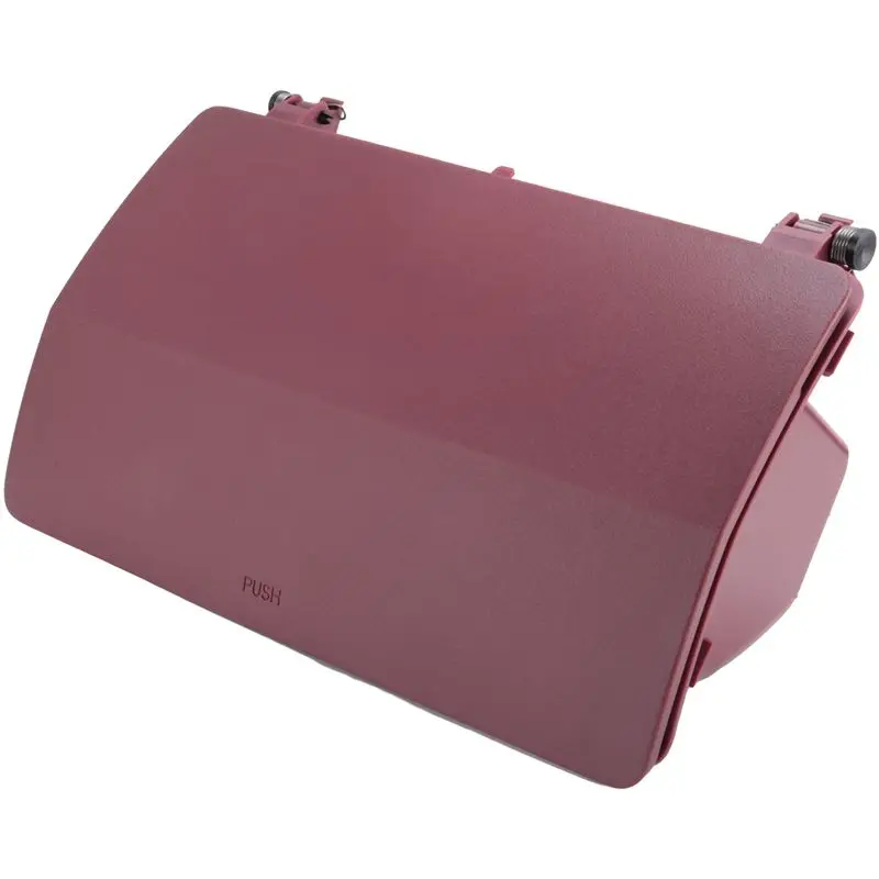 AC76-Car Instrument Storage Box 55042-0K020 For Toyota Hilux Vigo Sr5 Mk6/7 02-14 Parts Fortuner Dash Glove Box 554410K010 As Sh