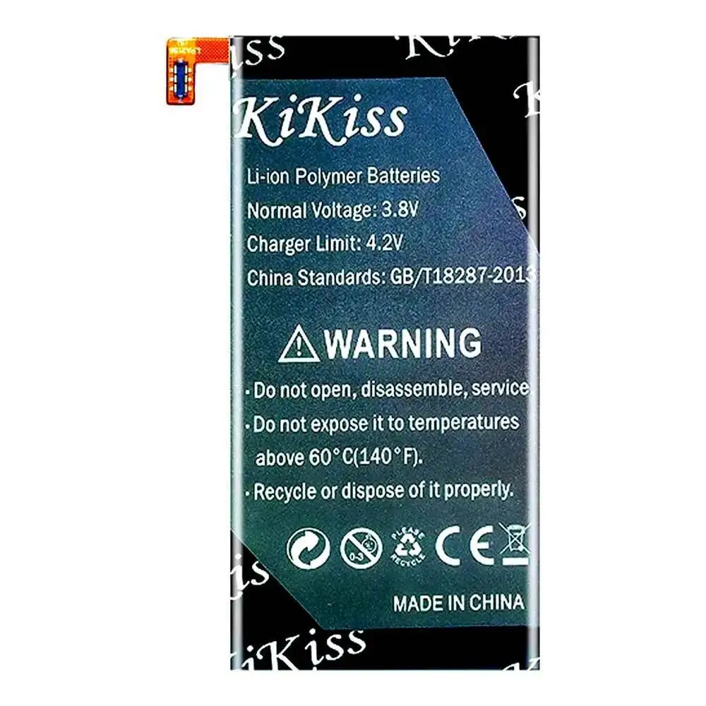 

Mobile Phone Battery Tlp029b1 4200Mah For Alcatel OT-5095 5095B 5095I, OT-5095K L Y, Touch Pop 4S