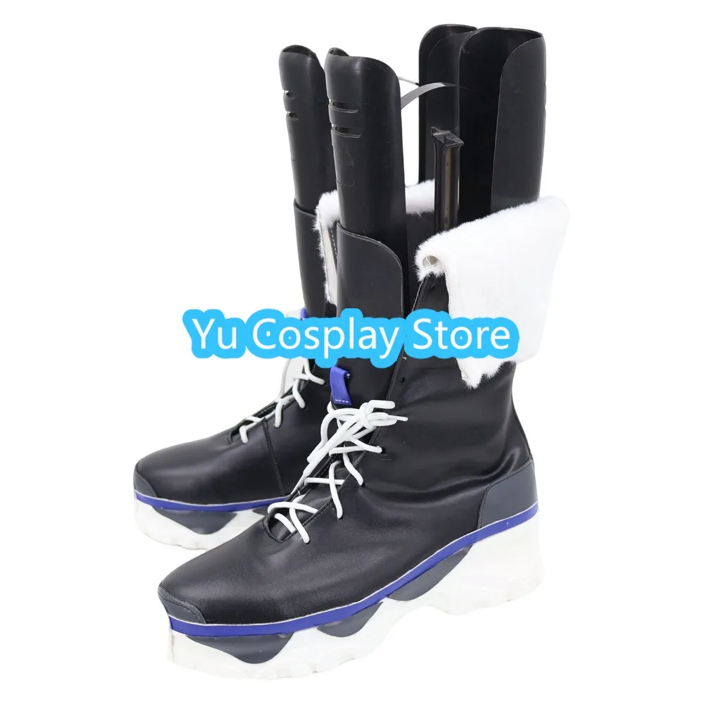 chaussures-de-cosplay-de-noel-nemo-bottes-bleues-speciales-pour-evenements-de-noel-sur-mesure