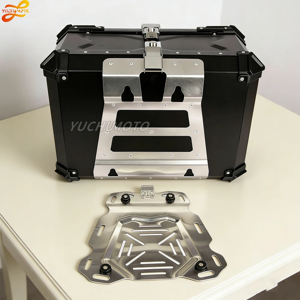Thumbnail 3 - #18 Best Folding Luggage Racks to Buy In 2026