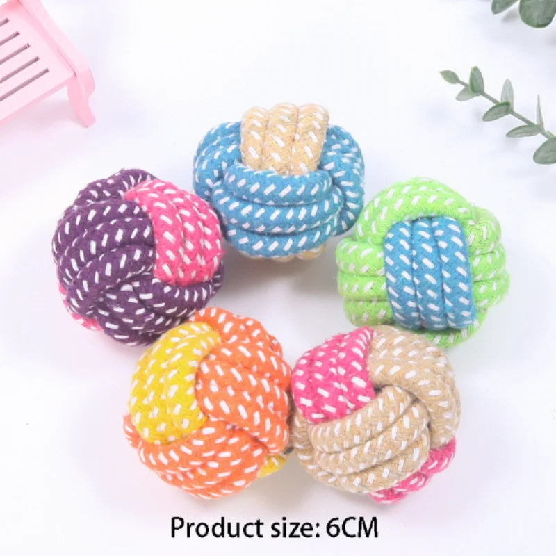 Thumbnail 3 - #42 Top 50 Dog Balls Worth Buying In 2026