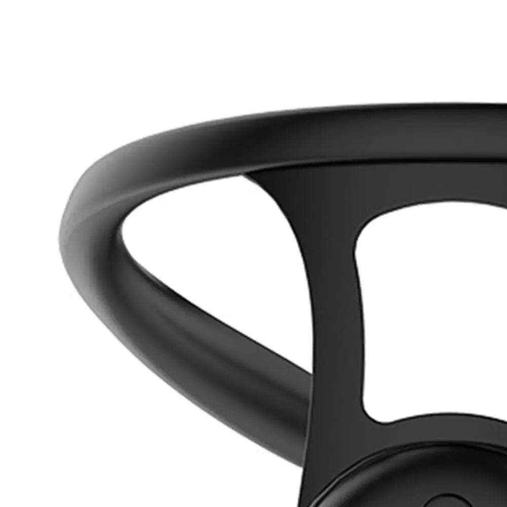 ذكي الذكية مصحح الوضعية تشكيل الموقف منع الحدباء الذكية الموقف تنبيه جهاز المحمولة Miicro الاهتزاز #4